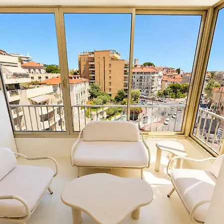 Premium With Panoramic Sea Views